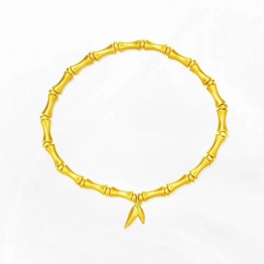 S925 Silverarmband Klassiskt Arvsarmband För Kvinnor Tanabata Alla Hjärtans Dag Present