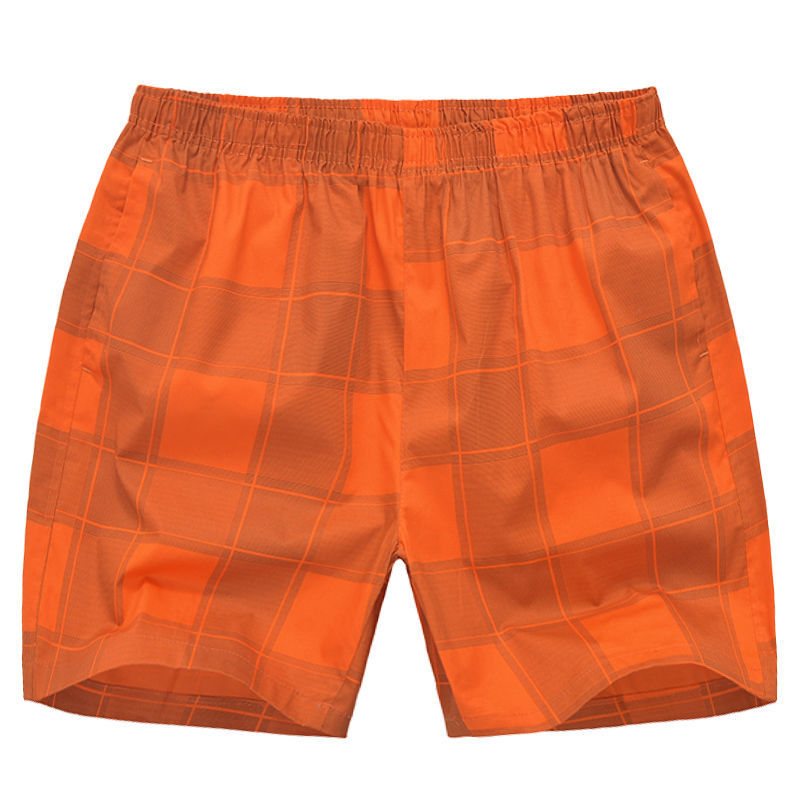 Herrshorts Home Four Points Loose Beach Sports