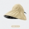 Ljus Khaki