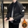 Svart