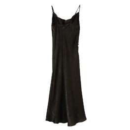 Temperament Advanced Sexig Suspender Dress